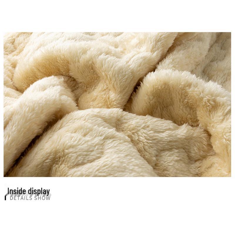 Jeanswest Men's Fleece-Lined Warm Straight Leg Outdoor Casual Pants