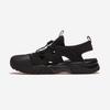 [FILA] Peito Sandal v2 [1SM02777H] [Shipped from Korea] 100% Authentic