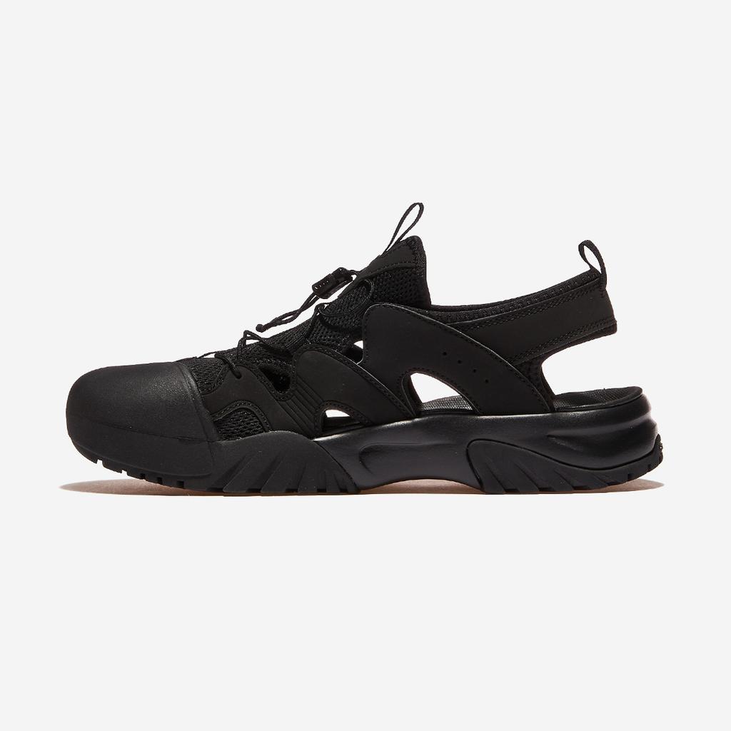 [FILA] Peito Sandal v2 [1SM02777H] [Shipped from Korea] 100% Authentic