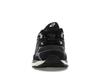 Asics Gel NYC Black Graphite - 1203A739-001