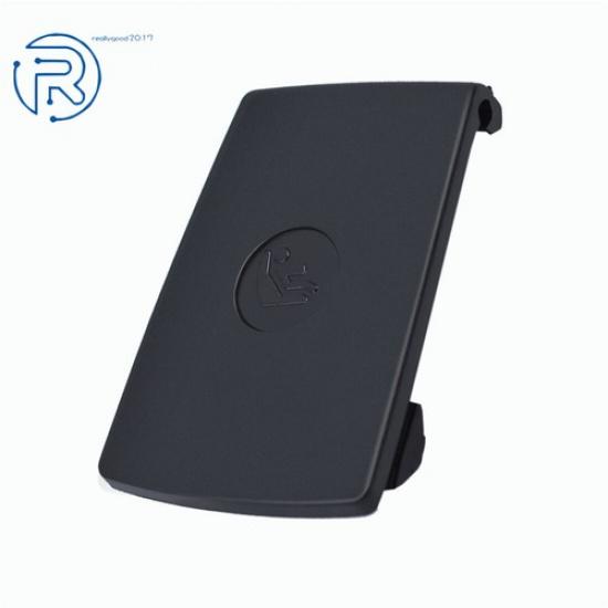 Safety Anchoring Cover for Rear Child Seat For 2013-2018 BMW 320i 328i 330i 340i