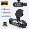 Electronice auto – Camere auto DVR