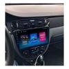 Toyousonic Car Video Player for Chevrolet Lacetti 2004-2013 GPS Navigation Built-in Dsp Carplay Autoradio Android Head Unit