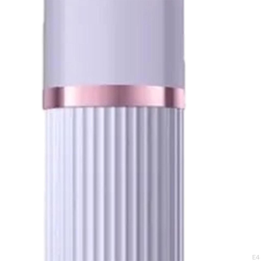 Aparat de tuns bikini, epilator, multifuncțional, portabil, instrument de ras pentru față, dispozitiv de îngrijire personală, umed și