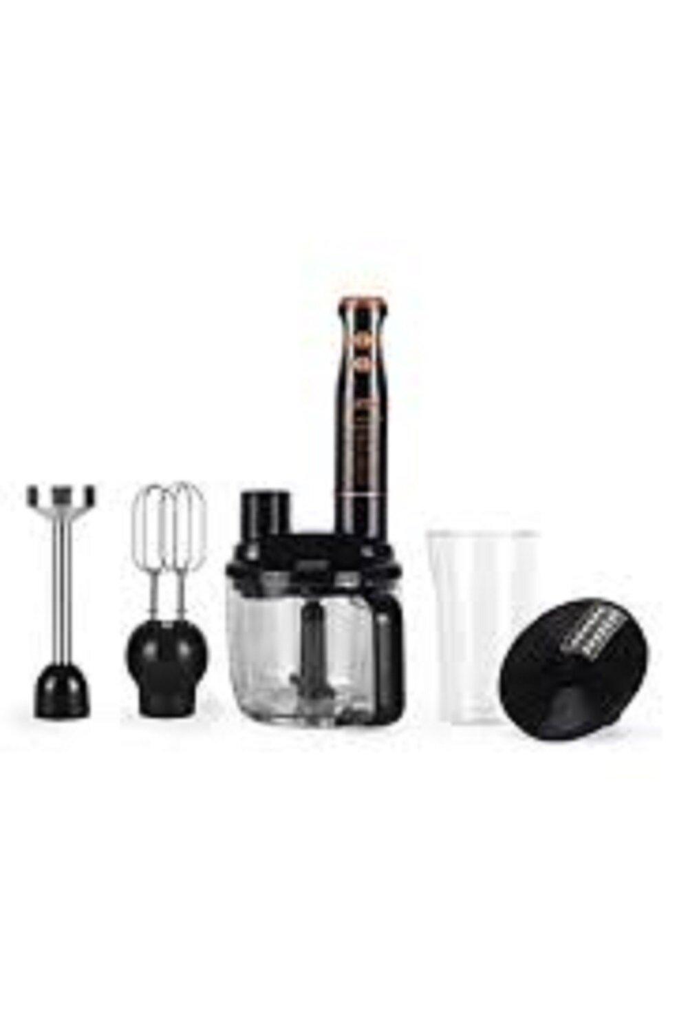 

Sarex SR2020 Diamond Plus Набор блендера