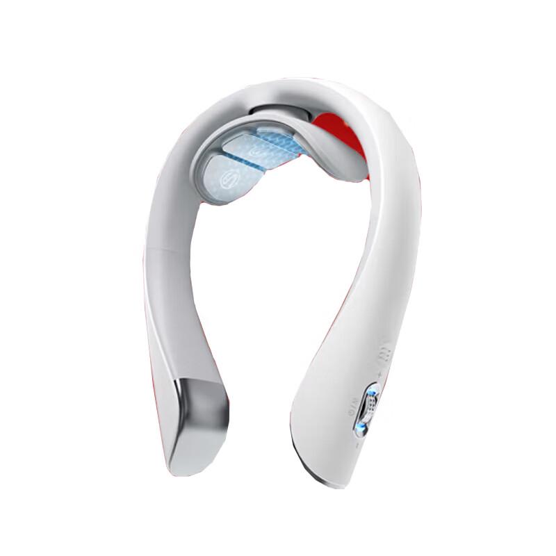 

SKG K5-2 Neck Massager