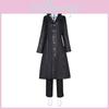 Persona Ren Amamiya Strange Thief Cosplay Costumes For Halloween Party Themed