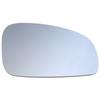 Skoda Fabia II 07-15 Manual Mirror Insert Right