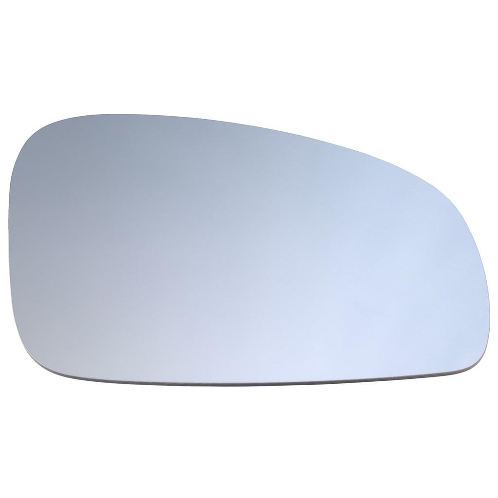 Skoda Fabia II 07-15 Manual Mirror Insert Right