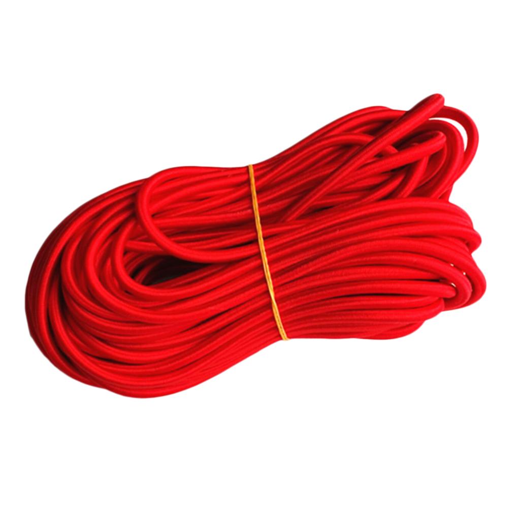 5mm Diameter – ,,, 5 Meters Length