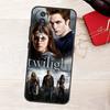 Film Twilight Case For Honor Magic 8 7 5 6 Pro X9a X9b X9c X9d X8c X8b Win RT 50 70 90 200 400 Lite Cover