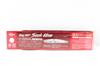 Duo Bay Ruf Seek 68HW Sinking Lure CNA0534 (1453)