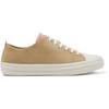 Camper Hoops Sneakers