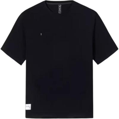 T-shirtler – Tişörtler