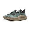 Li Ning Cloud Wave Slip On Cushioning Slip Resistant Abrasion Resistant Lightweight Low top Casual Shoes Women's AGLW052-1