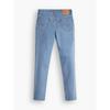 Levi S Men S 550 Relaxed Denim pantS