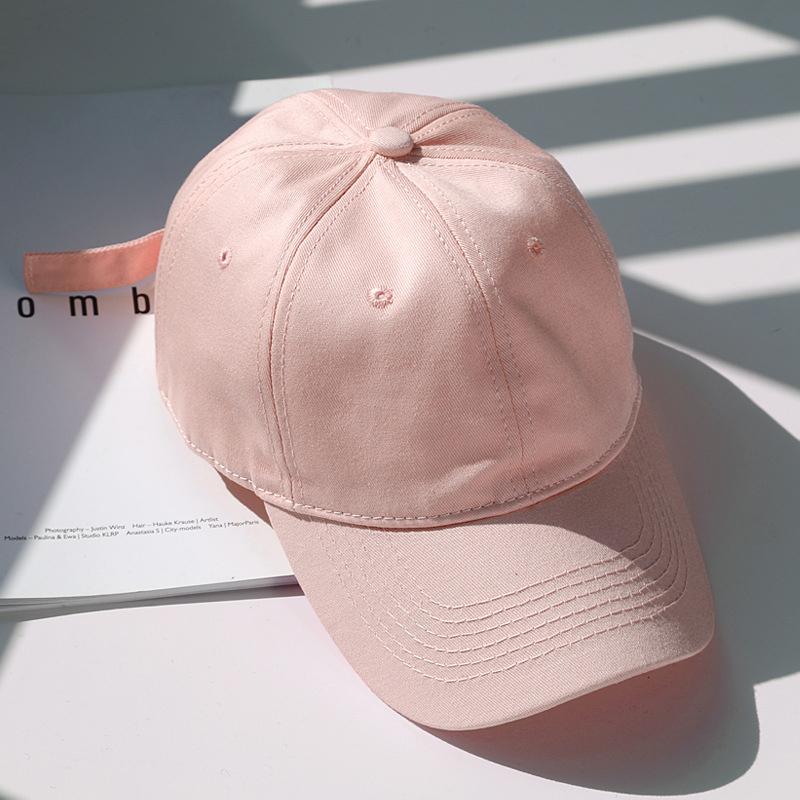 2023 de primăvară bumbac snapback șepci de baseball șapcă de înaltă calitate bărbați femei șapcă design client șapcă neagră șapcă tată