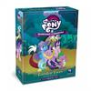 MLP Adventures In Equestria Expansion (Familiar Faces)