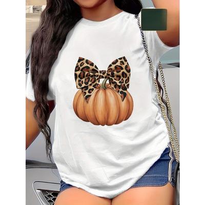 Tops – Magliette