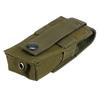 Jun Shi Outdoor Tactical Flashlight Pouch