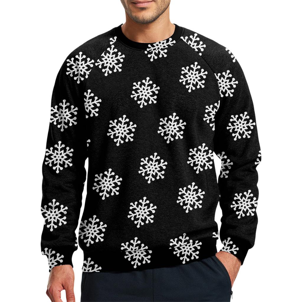 Hooded Sports Tracksuit Unisex Running Outfits Long Sleeve Pullover Hoodies Sweatshirt