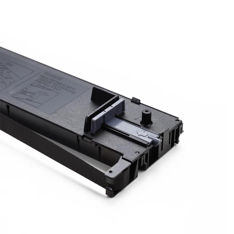 Compatible Printer Ribbon Frame