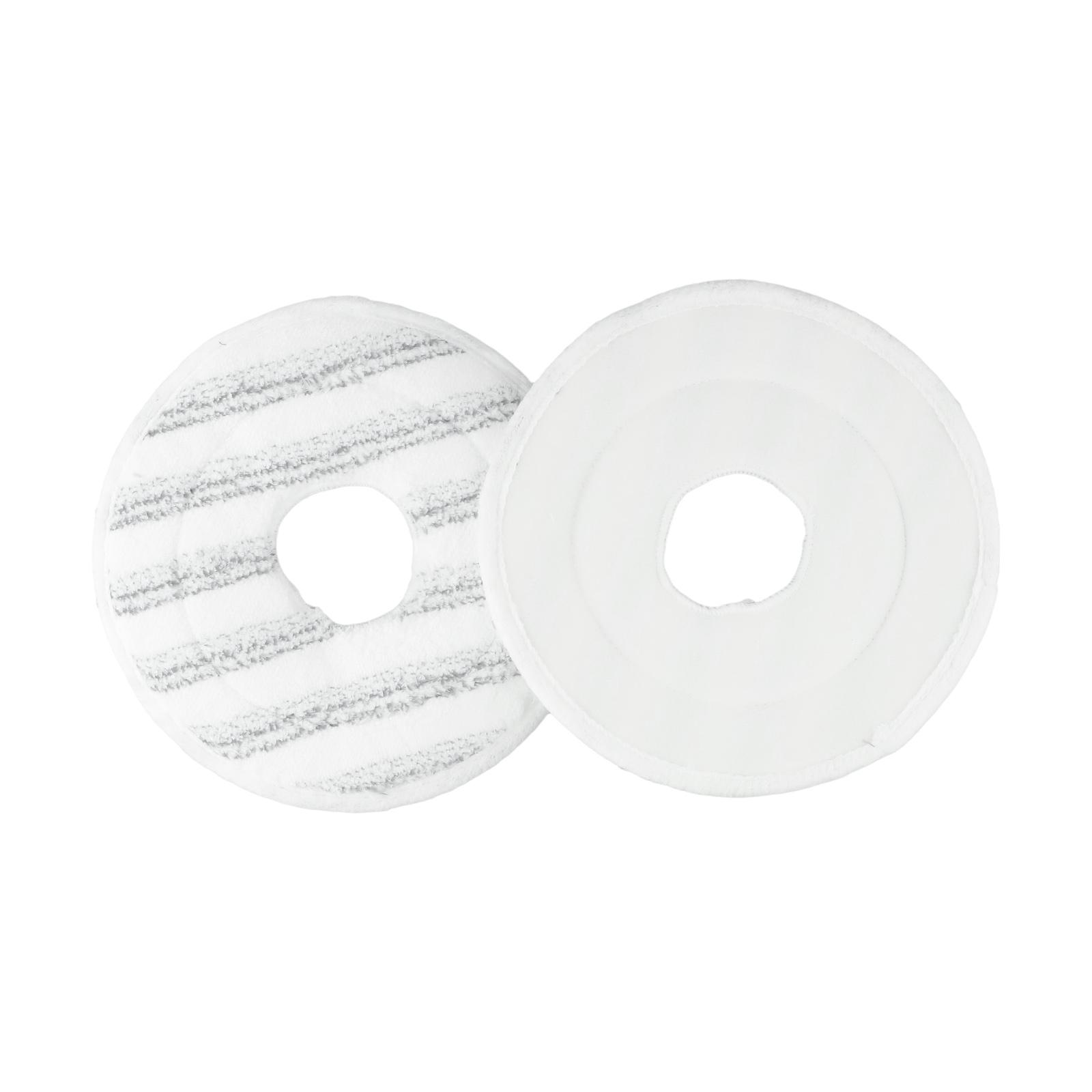 Пылесос Подметальная машина Чистящая салфетка Пылесос Чистящие детали Тряпка для швабры Тряпка для швабры Робот-пылесос Пылесос Пылесос Детали