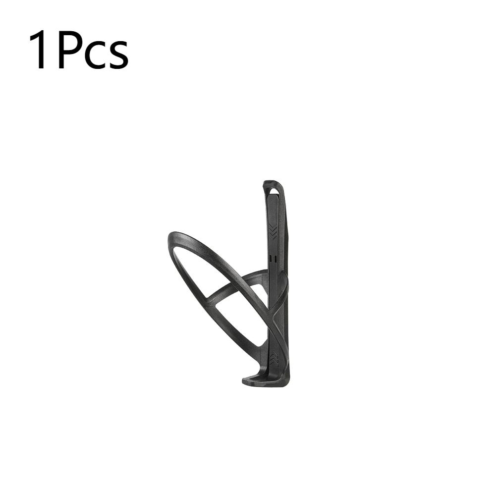 

Велосипедный держатель для бутылки Велосипедные флягодержатели Горный Дорожный велосипед Стойка для фляги Кронштейн Велосипеды MTB Стекловолокно Нейлон для 72-75 мм