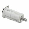 Toilet Lid Screws Toilet Cover Top Fix Screws Nut Hole Fitting