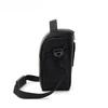 Lightweight Camera Shoulder Bag for Travel Waterproof Nylon  Storage With Adjustable Strap for Outdoor Photographers