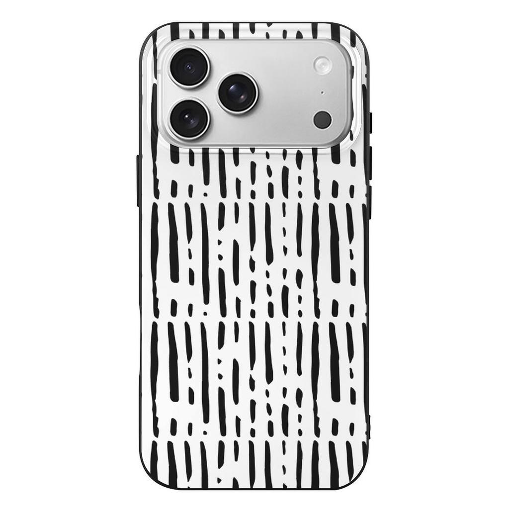 1 Pack For iPhone 17 Series TPU Phone Case Camera-Protection Full-Edge Protective Design, Daily Protection