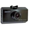 Dash Made In Full 2 Megapixel Image with NX-DR201 Cam, Japan, HD, Long-Time Recording, High-Quality Quality, G-Sensor