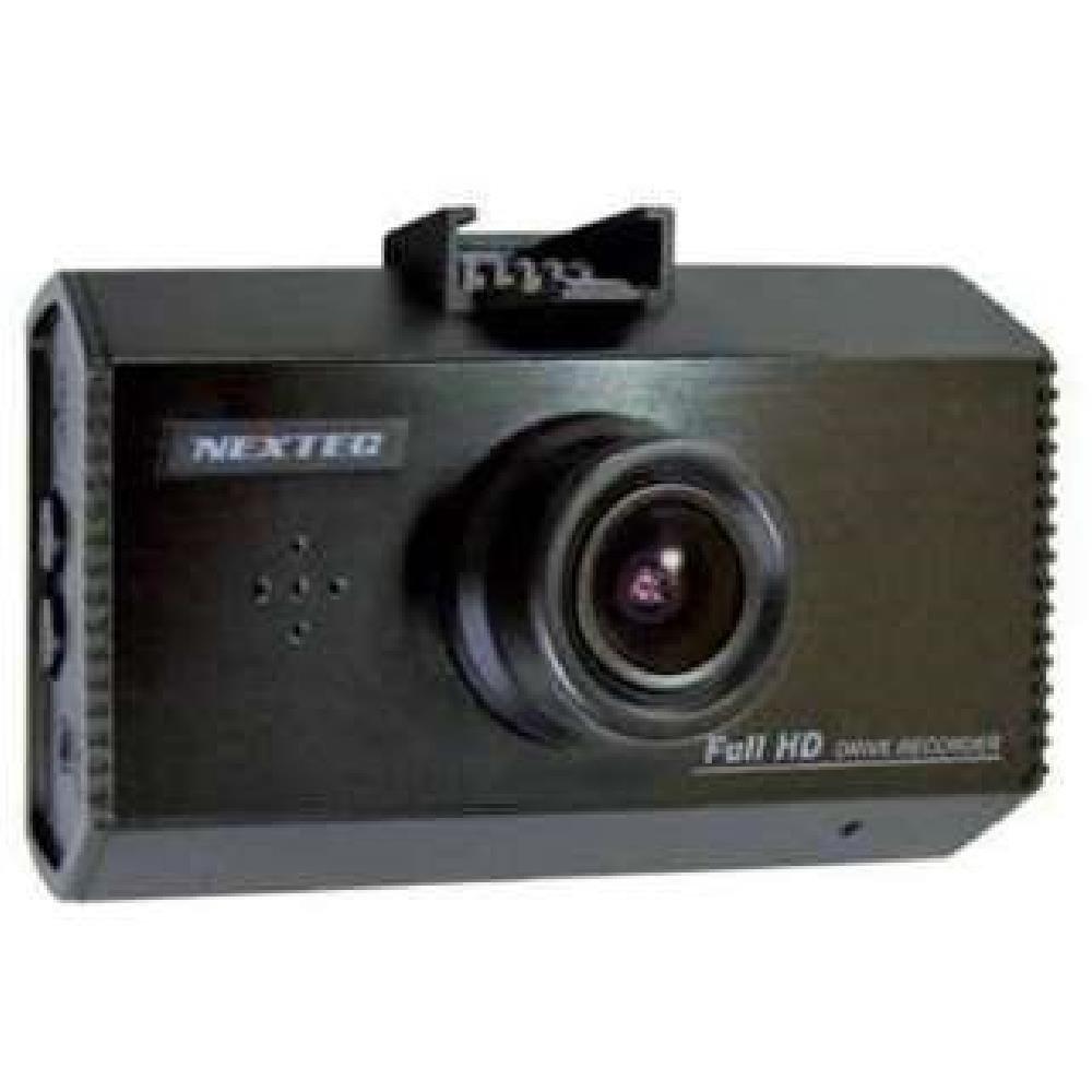 

Dash Made in Full 2 Megapixel Image with NX-DR201 Cam, Japan, HD, Long-Time Recording, High-Quality Quality, G-Sensor