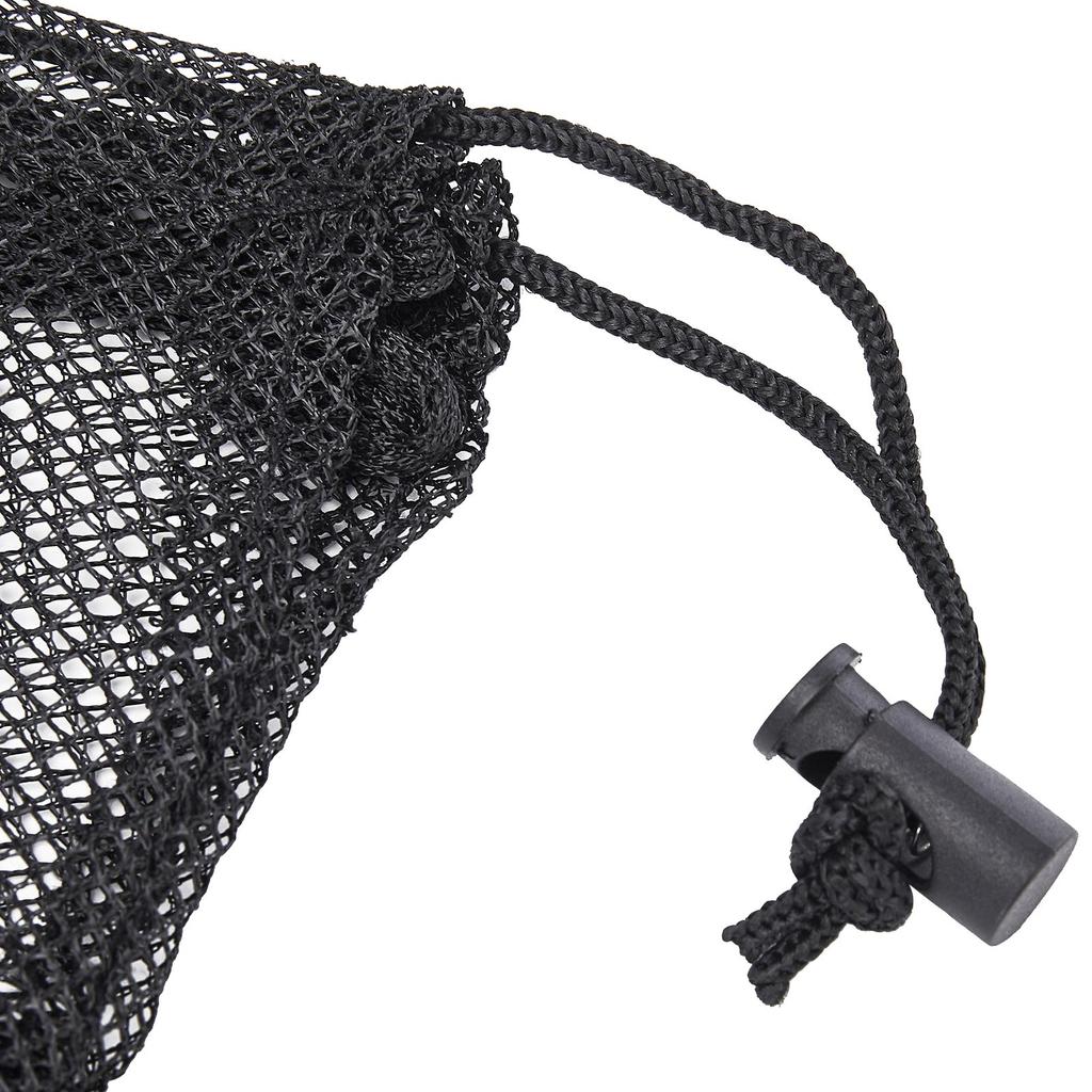 Sport Ball Carry Bag Team Balls Net Bags Nylon Net Bag Basketball Mesh Net Bag Football Mesh Bag Mesh Sports Ball Bags