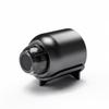 Mini Camera HD 1080P Video Motion Cam Wifi Camcorder Security DVR