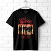 The Warriors Come Out to Play Gang Heren T-shirt