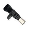 Transmission Speed Sensor For Honda Accord Civic Element TSX 2.4L 28820-PWR-013
