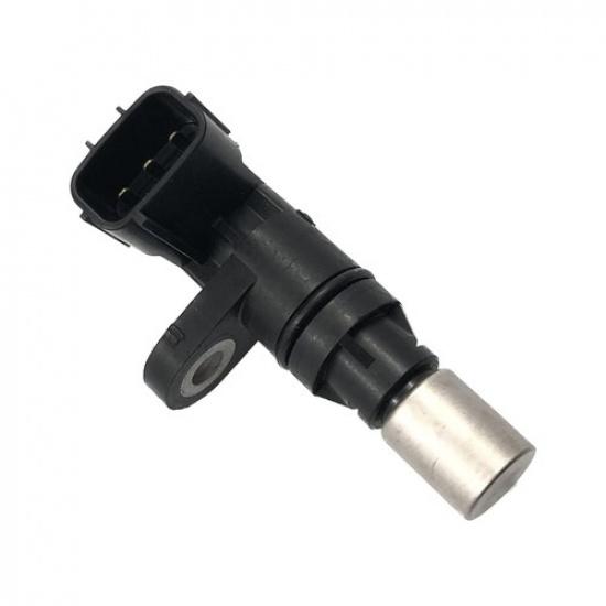 Transmission Speed Sensor For Honda Accord Civic Element TSX 2.4L 28820-PWR-013