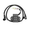 CDI BOX Igniter fit for Ski-Doo Skandic 380 500 Safari Formula SL 420965756