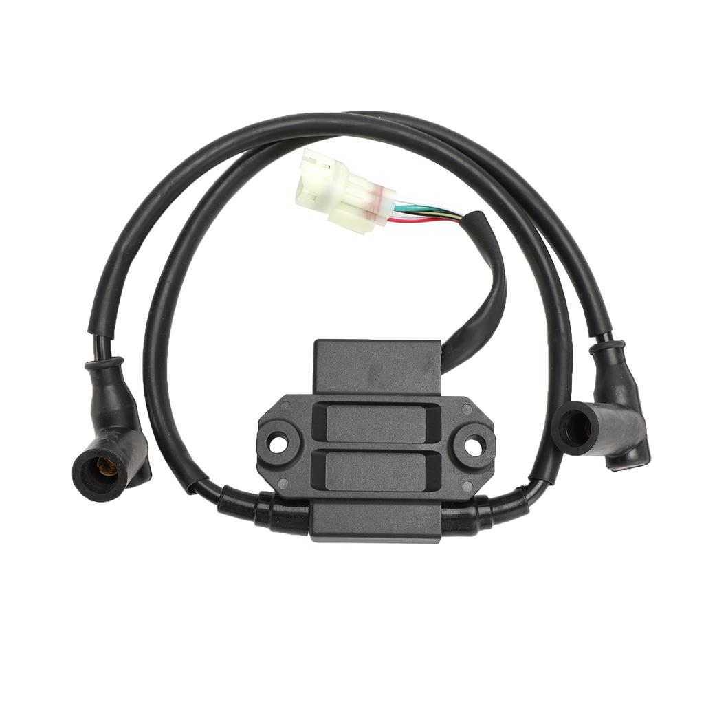 CDI BOX Igniter fit for Ski-Doo Skandic 380 500 Safari Formula SL 420965756