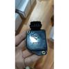 AFH55M-12 Mass Air Flow Meter For 1998-2004 Nissan- Frontier- Pickup Xterra- 2.4L MAF Sensor AFH55M12 160173S500 160171S710