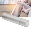 Red LED Therapy Torch Men Women Rechargeable Portable Infrared Therapy Device for Shoulder Neck