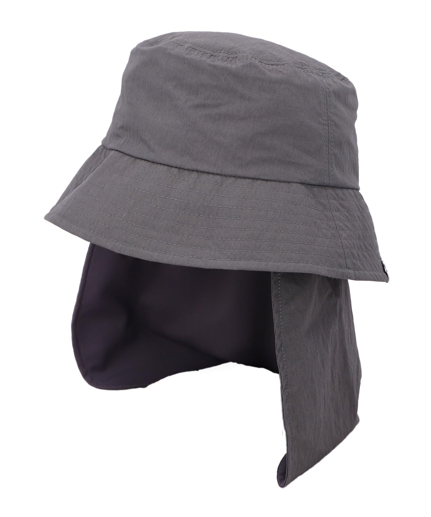 

HK SHADE PAIL [Kashira] сірий колір