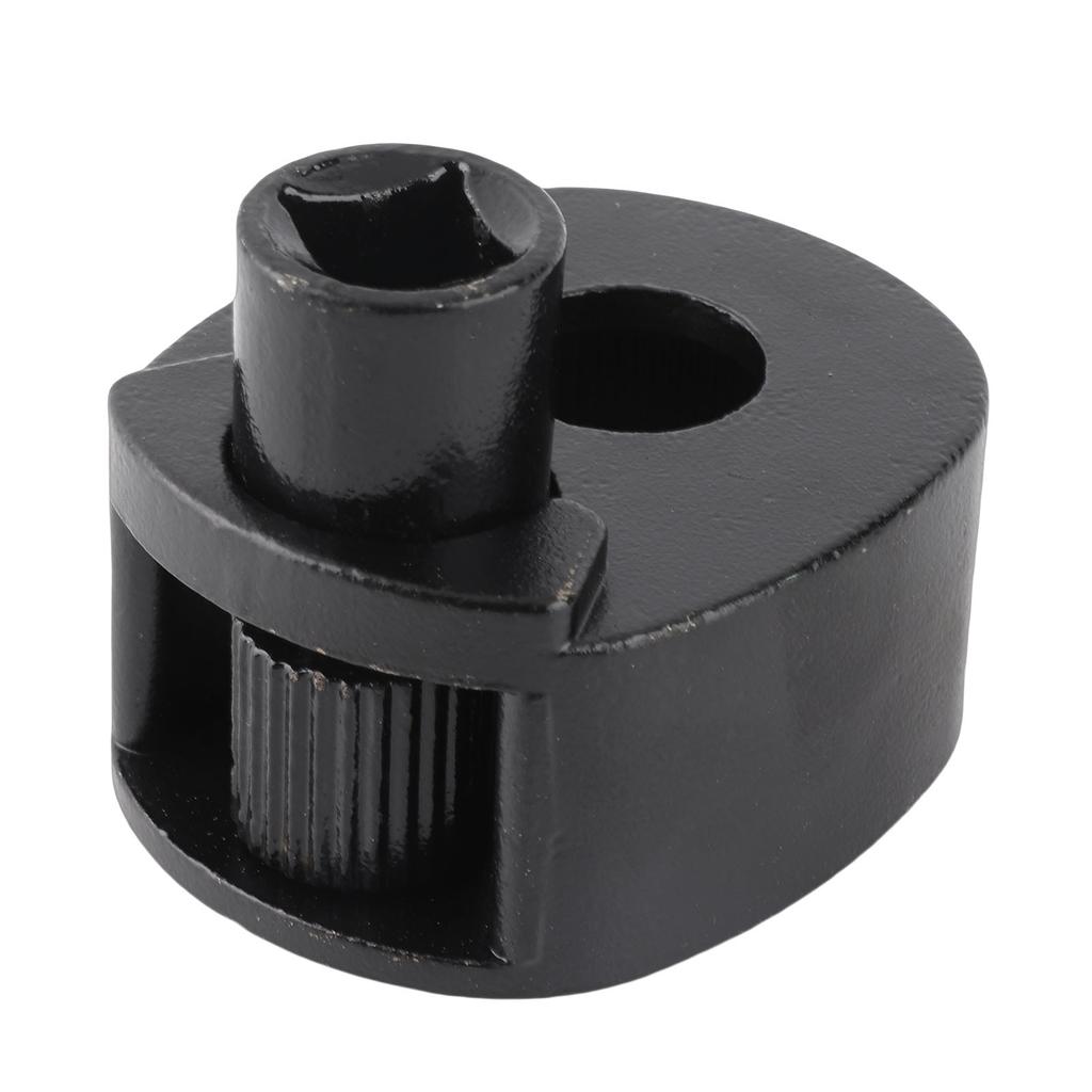  Tie Rod Wrench Remover Tool, 33mm-42mm Tie Rod End Removal for Car & Truck 