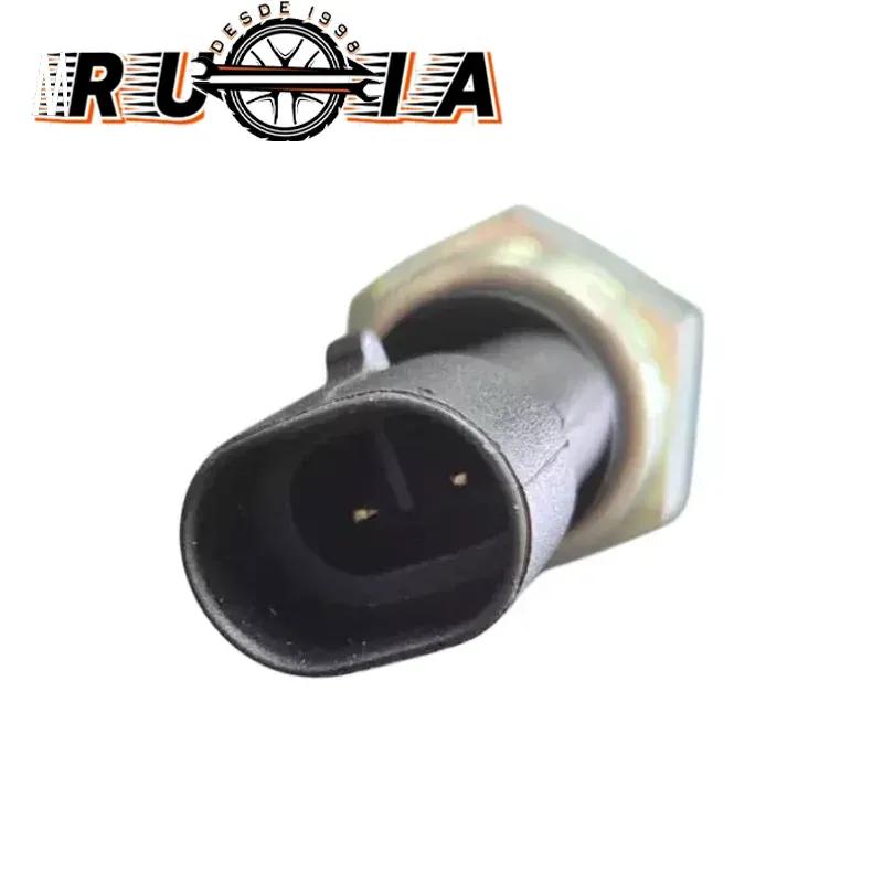 

NEW Reverse Backup Light Switch Replacement For Vauxhall Zafira 98-05 Opel Vectra 88-03 Mini JCW 04-07 Daewoo Nexia 95-08