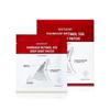 Shumaji Retinol 550 Deep Shot Patches (4 sheets)_V24MT004BD_23626260_587912