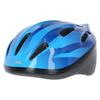 Childrens/Kids Cranky Cycling Safety Helmet
