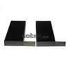 Purflux Cabin Filter Ahc425-2