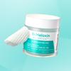 [Dr.Melaxin] BP Spicule Exfoliating Pad 165ml 70EA