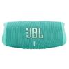 JBL Charge 5 Portable Bluetooth Speaker